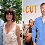 daniel boschmann ehefrau