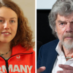 reinhold messner laura dahlmei