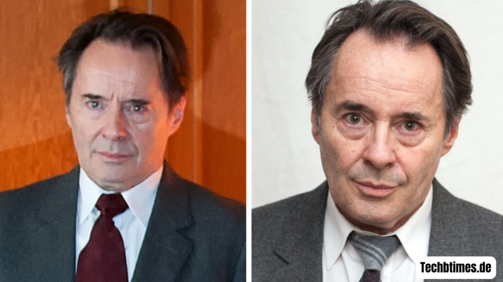 uwe kockisch krebserkrankung