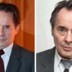 uwe kockisch krebserkrankung