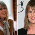 pam dawber