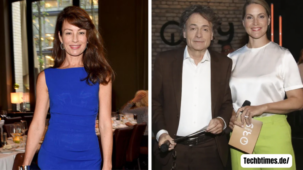 elea giulia alva di lorenzo