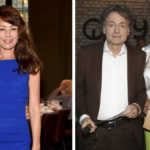 elea giulia alva di lorenzo