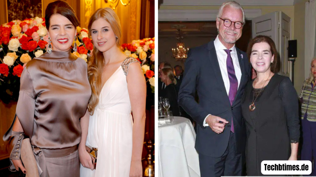 susanne daubner lebensgefährte