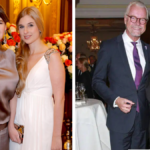 susanne daubner lebensgefährte