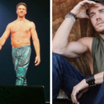 thomas seitel wikipedia