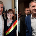 björn höcke ehefrau