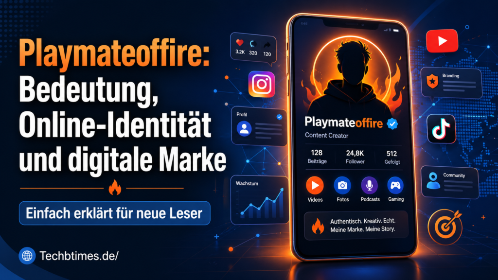 Playmateoffire