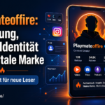 Playmateoffire