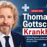 Thomas Gottschalk Krankheit