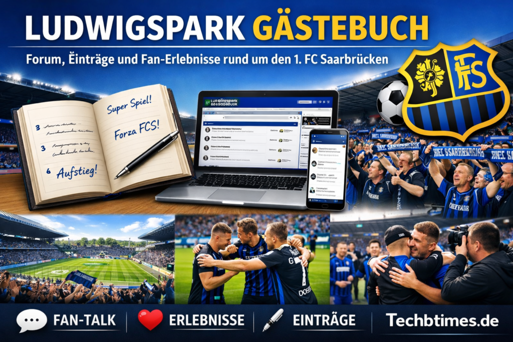 ludwigspark gästebuch