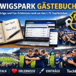 ludwigspark gästebuch