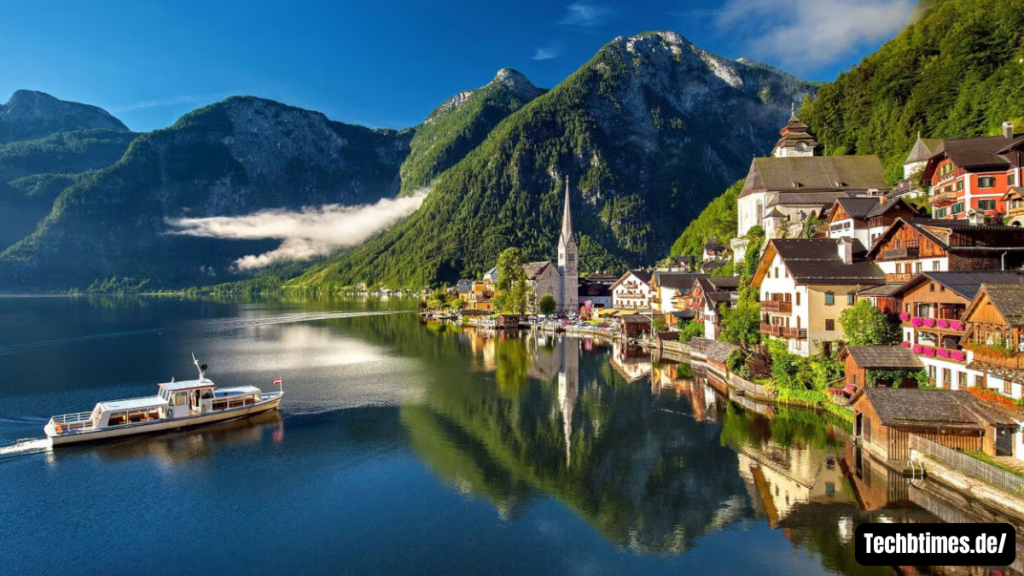 vorwahl 0043 welches land