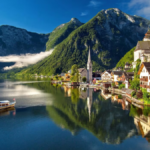 vorwahl 0043 welches land