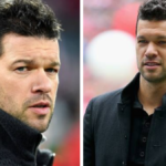 Louis Ballack