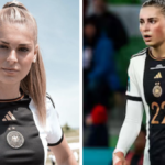 Jule brand