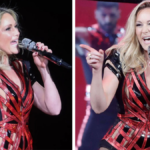 Helene fischer show 2025