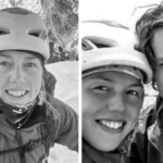 Laura Dahlmeier freund verunglückt