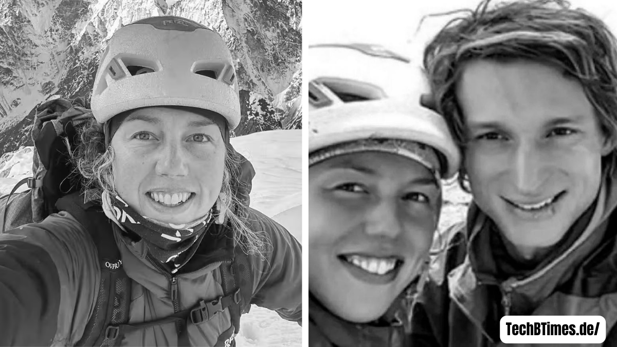 Laura Dahlmeier freund verunglückt