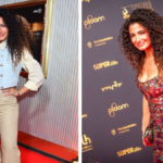 marwa eldesouki
