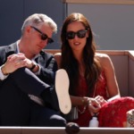 bastian schweinsteiger neue freundin